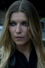 Banshee Season 4 Episode 8