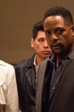 Quantico Season 2 Episode 21