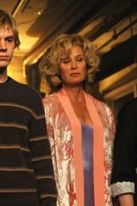 American Horror Story Season 1 Episode 2