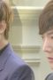 Heirs Season 1 Episode 16