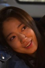 Heirs Season 1 Episode 11
