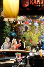 Lucifer Season 2 Episode 4