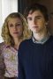 Bates Motel Season 3 Episode 1