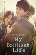 My Brilliant Life (2014)