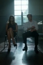 Banshee Season 2 Episode 7