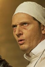 American Horror Story Season 1 Episode 6