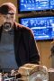 The Flash Season 3 Episode 15