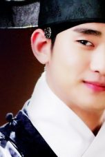 My Love From Another Star Season 1 Episode 17