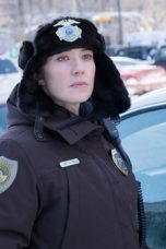 Fargo Season 3 Episode 4