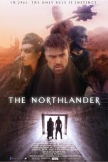 The Northlander (2016)
