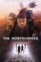 The Northlander (2016)