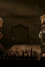 Banshee Season 2 Episode 9