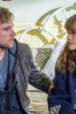 Bates Motel Season 4 Episode 7