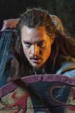 The Last Kingdom Season 1 Episode 5