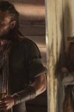 Black Sails Season 1 Episode 2