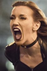 The Flash Season 2 Episode 22