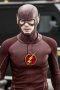 The Flash Season 1 Episode 21