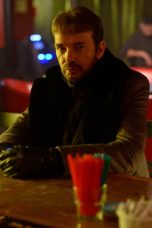 Fargo Season 1 Episode 1