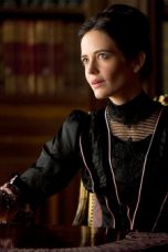 Penny Dreadful Season 1 Episode 1