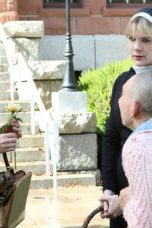 American Horror Story Season 2 Episode 1