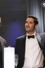 Lucifer Season 1 Episode 7