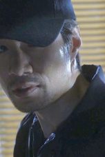 You Are All Surrounded Season 1 Episode 11