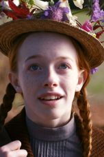 Anne Season 1 Episode 1
