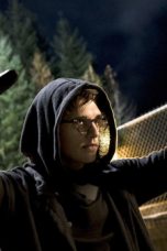 The Flash Season 1 Episode 11