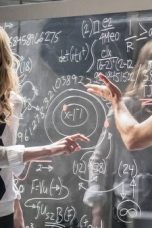 The Flash Season 3 Episode 21