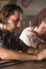 Quarry Season 1 Episode 2