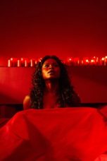 American Gods Season 1 Episode 2