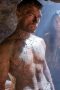 Spartacus Season 2 Episode 3