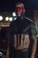 Banshee Season 3 Episode 5