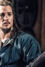The Last Kingdom Season 2 Episode 5