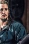 The Last Kingdom Season 2 Episode 5