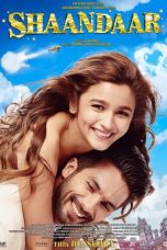 Shaandaar (2015)
