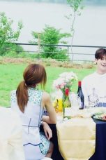 High Society Season 1 Episode 16