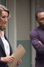 iZombie Season 2 Episode 18