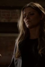 Banshee Season 4 Episode 3