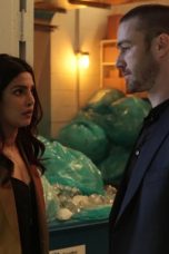Quantico Season 2 Episode 20