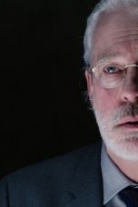 Sense8 Season 2 Episode 2