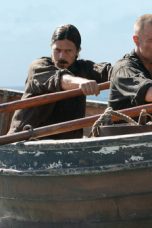 Black Sails Season 3 Episode 3