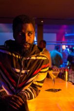 Ballers Season 1 Episode 5