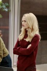 Quantico Season 2 Episode 17