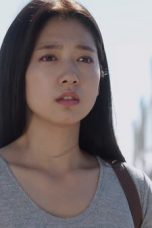 Heirs Season 1 Episode 1