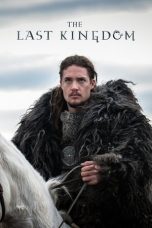 The Last Kingdom Season 1