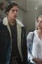 Riverdale Season 1 Episode 12