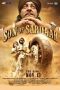 Son of Sardaar (2012)