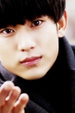 My Love From Another Star Season 1 Episode 1