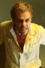 Constantine Season 1 Episode 9